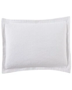 Laura Ashley Solid Trellis Of Cotton 4 Piece Daybed Cover Set Home -Laura Ashley 3033365132 RLLD 4