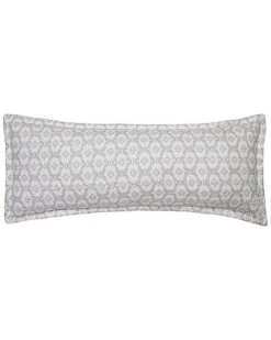 Laura Ashley Venetia Of Cotton 4 Piece Quilted Daybed Cover Set Home -Laura Ashley 3033365133 RLLD 5