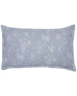 Laura Ashley Walled Garden Of Cotton 4 Piece Quilted Daybed Cover Set Home 7 Laura Ashley Walled Garden Of Cotton 4 Piece Quilted Daybed Cover Set Home -Laura Ashley 3033365134 RLLD 4