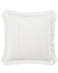 Laura Ashley Nnabella European Sham Home