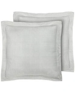 Laura Ashley Classics European Sham Set Home