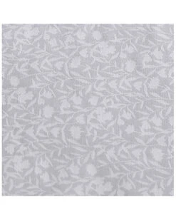 Laura Ashley Winnie Grey Sheet Set Home -Laura Ashley 3033700955 RLLD 3