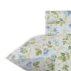 Laura Ashley Spring Bloom Sheet Set Home