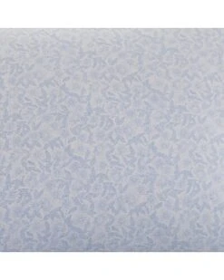 Laura Ashley Belle 6Pc Blue Cashmere Sheet Set Home 7 Laura Ashley Belle 6Pc Blue Cashmere Sheet Set Home -Laura Ashley 3033919917 RLLD 4