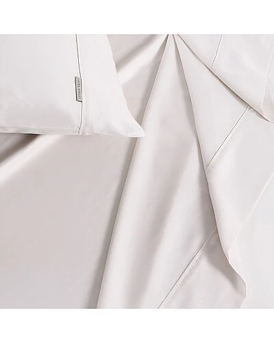 Laura Ashley Cerene Wellness 4Pc Blush Sheet Set Home 3 Laura Ashley Cerene Wellness 4Pc Blush Sheet Set Home - Image 3