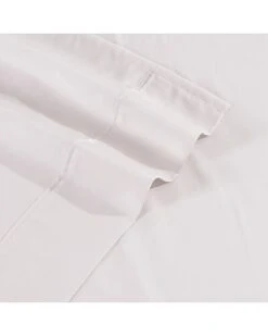 Laura Ashley Cerene Wellness 4Pc Blush Sheet Set Home 7 Laura Ashley Cerene Wellness 4Pc Blush Sheet Set Home -Laura Ashley 3033919923 RLLD 4