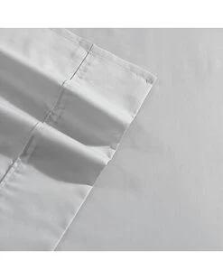 Laura Ashley Cerene Wellness 4Pc Grey Sheet Set Home 7 Laura Ashley Cerene Wellness 4Pc Grey Sheet Set Home -Laura Ashley 3033919924 RLLD 4