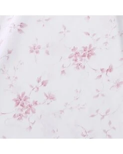 Laura Ashley Garden Muse 4Pc Tea Rose Sheet Set Home 9 Laura Ashley Garden Muse 4Pc Tea Rose Sheet Set Home -Laura Ashley 3033919935 RLLD 5