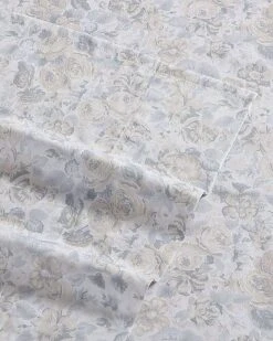 Laura Ashley Quartet Sheet Set Home -Laura Ashley 3033919951 RLLD 3