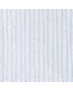 Laura Ashley Ramona 4Pc Blue Sheet Set Home 9 Laura Ashley Ramona 4Pc Blue Sheet Set Home -Laura Ashley 3033919952 RLLD 5