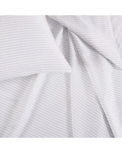 Laura Ashley Ramona 4Pc Grey Sheet Set Home 7 Laura Ashley Ramona 4Pc Grey Sheet Set Home -Laura Ashley 3033919953 RLLD 4