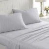 Laura Ashley Winnie Sheet Set Home
