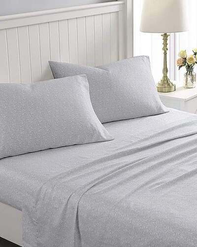 Laura Ashley Winnie Sheet Set Home 1 Laura Ashley Winnie Sheet Set Home