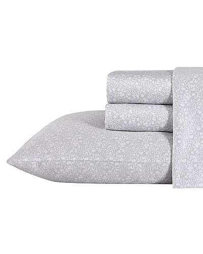 Laura Ashley Winnie Sheet Set Home 2 Laura Ashley Winnie Sheet Set Home - Image 2