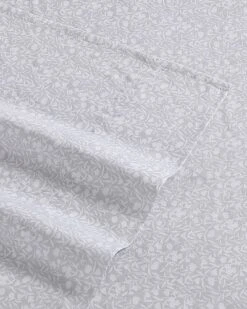 Laura Ashley Winnie Sheet Set Home 5 Laura Ashley Winnie Sheet Set Home -Laura Ashley 3033919962 RLLD 3