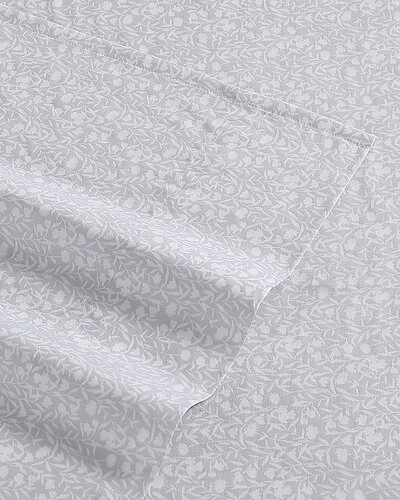 Laura Ashley Winnie Sheet Set Home 3 Laura Ashley Winnie Sheet Set Home - Image 3