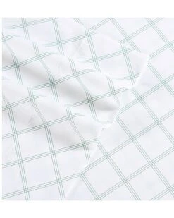 Laura Ashley Isana Cotton Sheet Set Home 6 Laura Ashley Isana Cotton Sheet Set Home -Laura Ashley 3033972669 RLLD 3