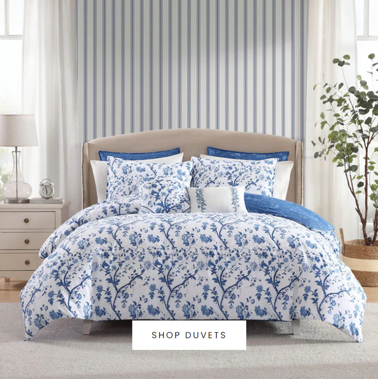 Laura Ashley -Laura Ashley 430e264013b7addd656edad39b3a44b9