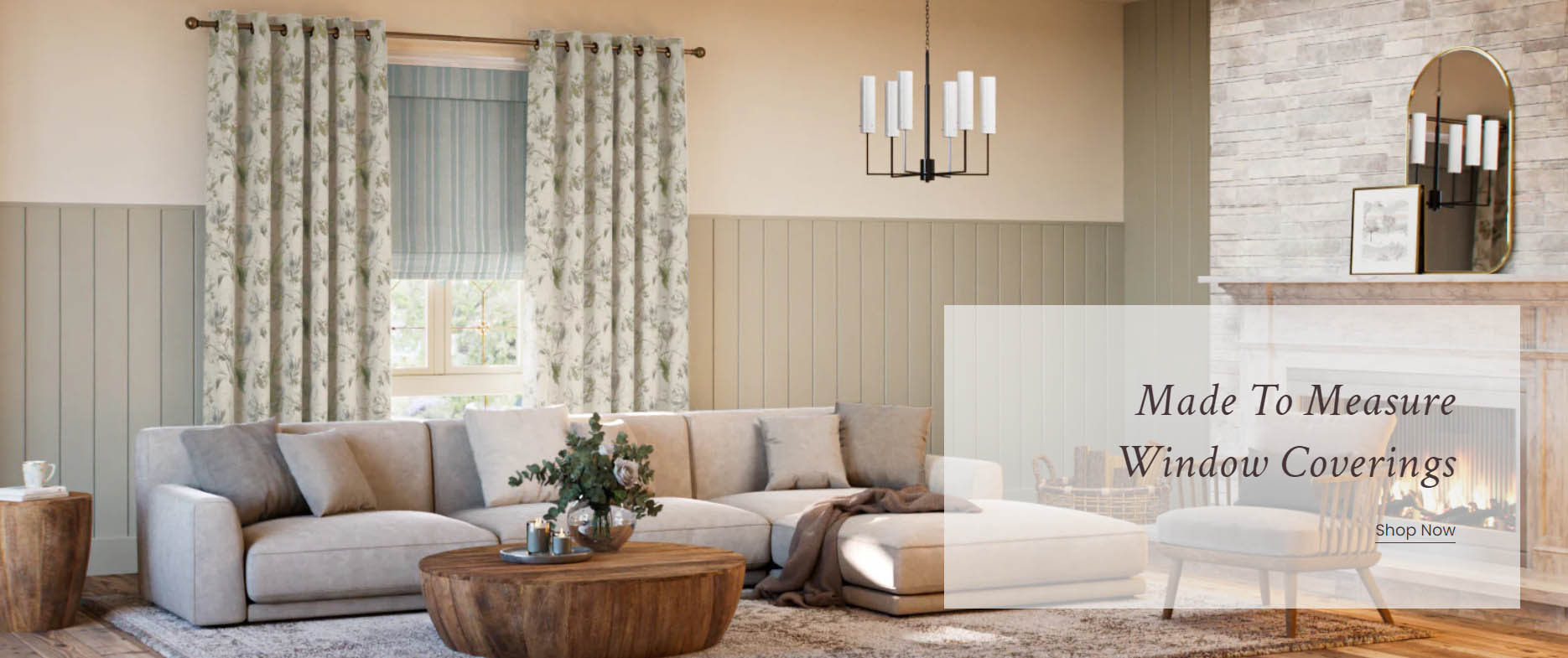 Laura Ashley -Laura Ashley DFGFG