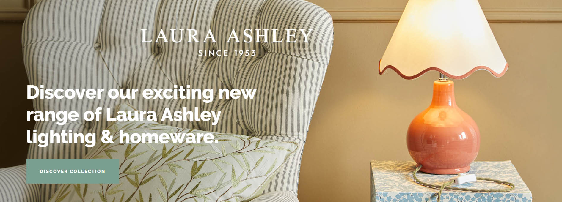 Laura Ashley -Laura Ashley DFRGDFRG