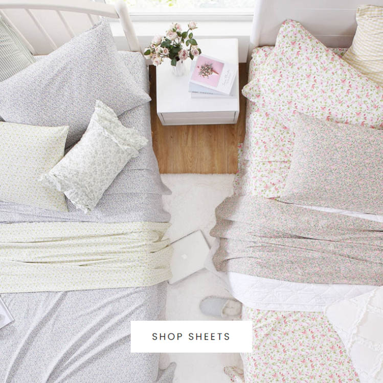 Laura Ashley -Laura Ashley FGHJFGH