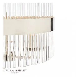 Laura Ashley ALEXA 3 Light Pendant Ceiling Light 11 Laura Ashley ALEXA 3 Light Pendant Ceiling Light -Laura Ashley alexa 3 light pendant ceiling light p20263 40113 image