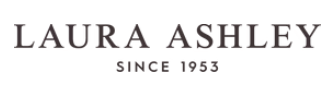 Laura Ashley