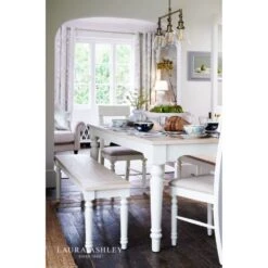 Laura Ashley ISAAC 3 Light Bar Pendant Light | Antique Brass With Glass Shades 10 Laura Ashley ISAAC 3 Light Bar Pendant Light | Antique Brass With Glass Shades -Laura Ashley isaac 3 light bar pendant light antique brass with glass shades p20214 40832 image