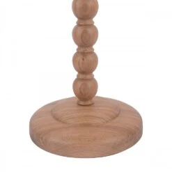 Laura Ashley MARIA Oak Wood Floor Lamp Base | Handmade 7 Laura Ashley MARIA Oak Wood Floor Lamp Base | Handmade -Laura Ashley maria oak wood floor lamp base handmade p24080 44993 image